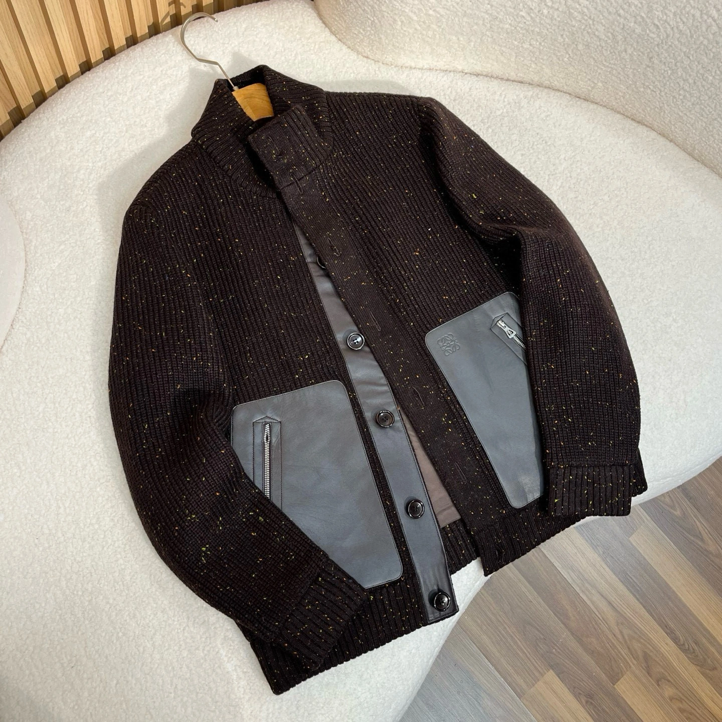 wg.luxury-- 8o5w5 3colour item:E-F501J1027-3H